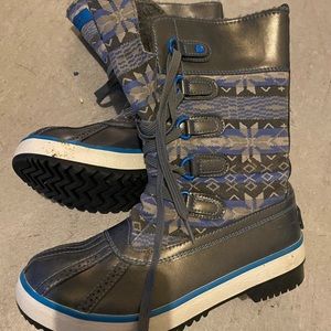 Ugg boots size 7